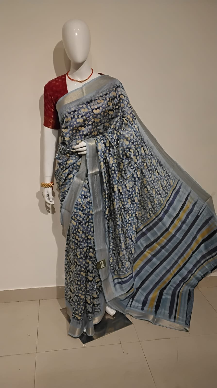 Uttranchali